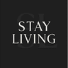 Stay-Living
